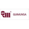 QM
