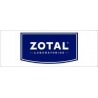 Zotal