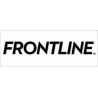 Frontline