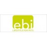 Ebi