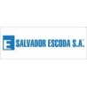 Salvador Escoda