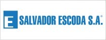 Salvador Escoda