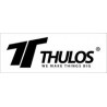 Thulos