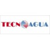 Tecnoagua