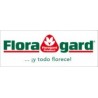 Floragard