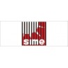 Sime