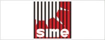 Sime