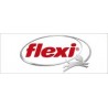 Flexi