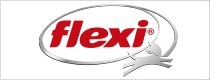 Flexi