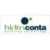 Hidroconta