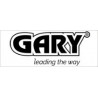 Gary