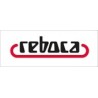 Reboca