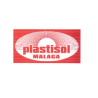 Plastisol