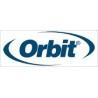 Orbit