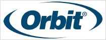 Orbit