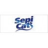 Sepicat