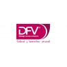 Divasa-Farmavic