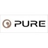 Pure