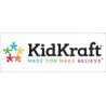 KidKraft