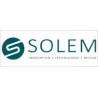 Solem