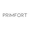 primfort