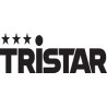 Tristar