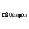 Orbegozo