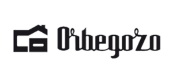 Orbegozo