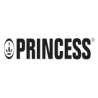 princess