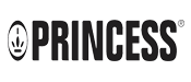 princess