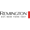 Remington