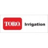 Toro