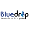 Bluedrop