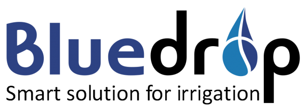 Bluedrop