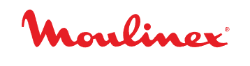 Moulinex