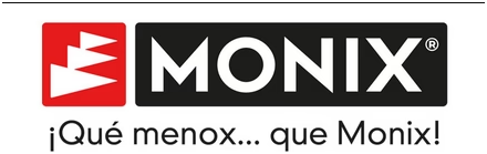 Monix