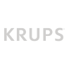 krups