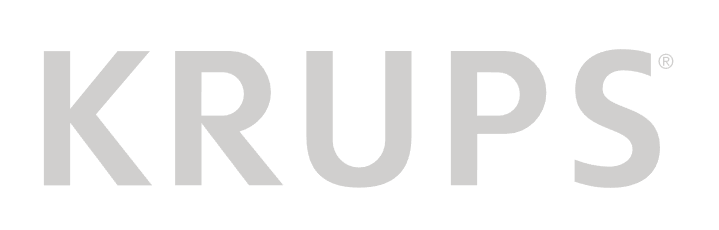 krups
