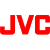 jvc