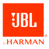 jbl