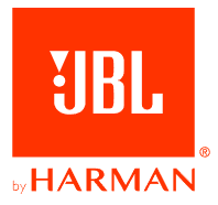 jbl