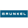 grunkel