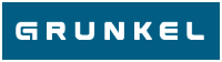 grunkel