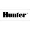 Hunter