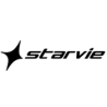 Starvie