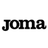 Joma