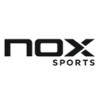 Noxsport