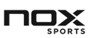 Noxsport