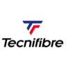 Tecnifibre