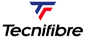 Tecnifibre